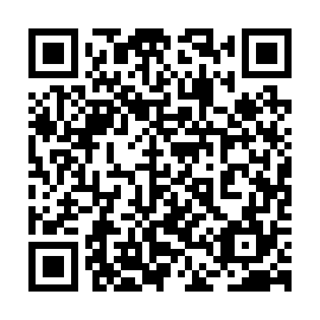 QR code for 2D1 274