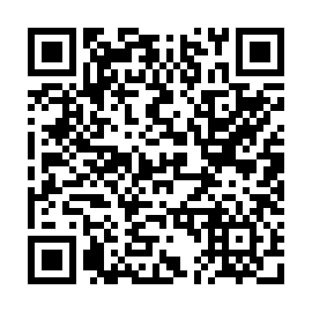 QR code for 2D1 286