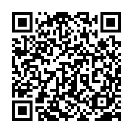 QR code for 2D1 360