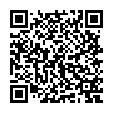 QR code for 2D1 550
