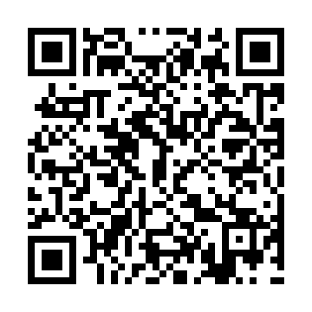 QR code for 2D1 963