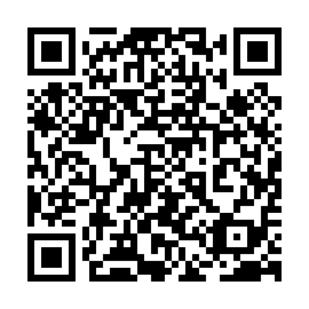 QR code for plate 2D1 019