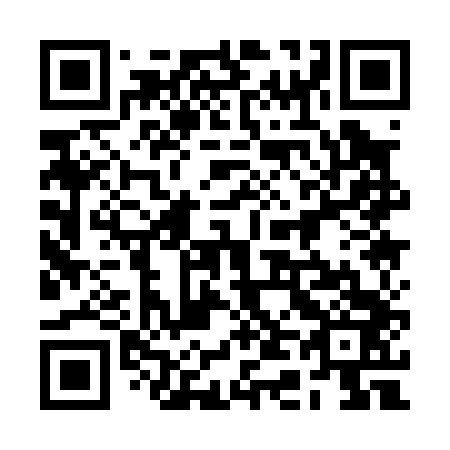 QR code for plate 2D1 043