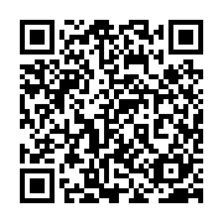 QR code for 2D1225