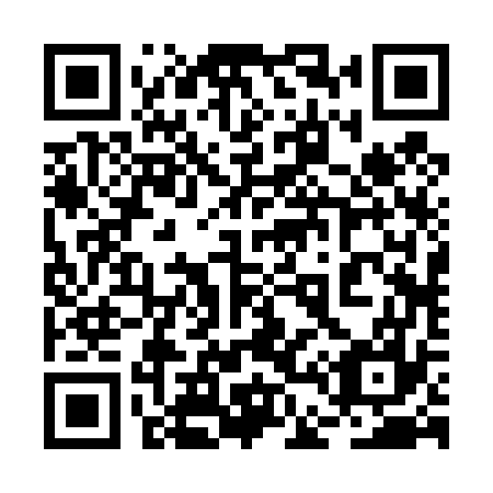 QR code for 2D2 477