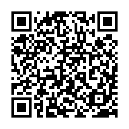QR code for 2D2 590