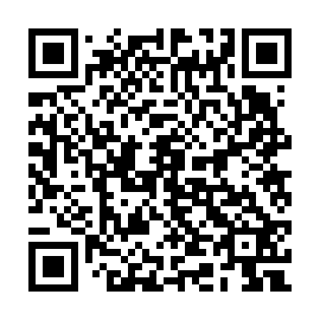 QR code for 2D2 622