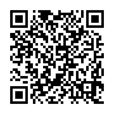 QR code for 2D2 893