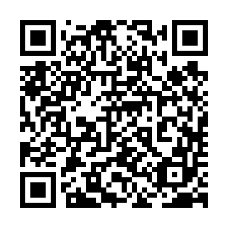 QR code for 2D2652