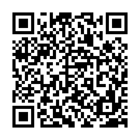 QR code for 2D3 136