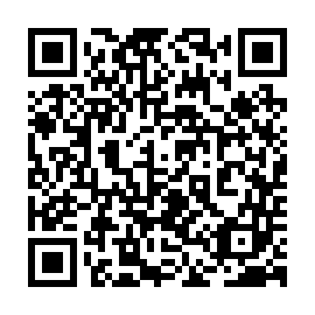 QR code for 2D3 243