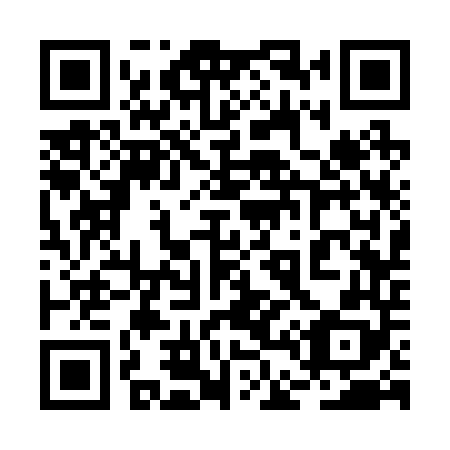 QR code for 2D3 248