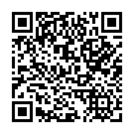 QR code for 2D3 546