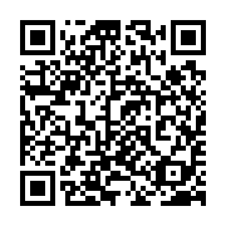 QR code for 2D3 799