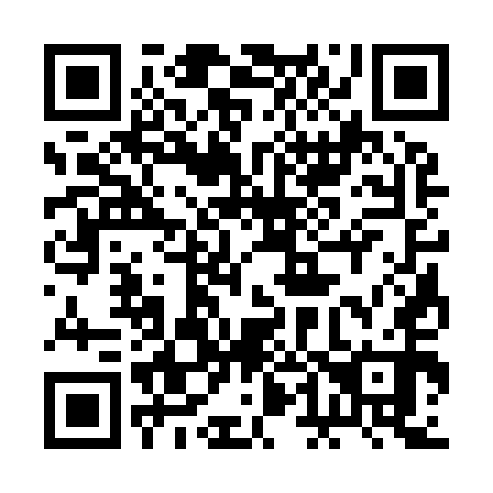 QR code for 2D3 950