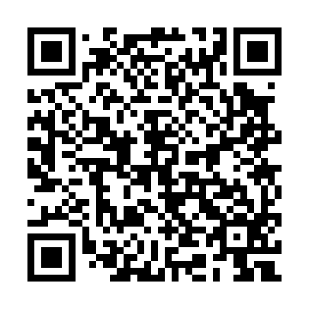 QR code for 2D3096