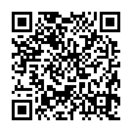 QR code for 2D3375