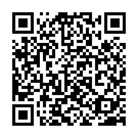 QR code for 2D3829