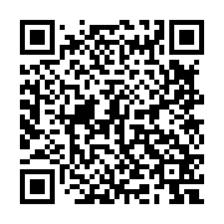 QR code for 2D3862