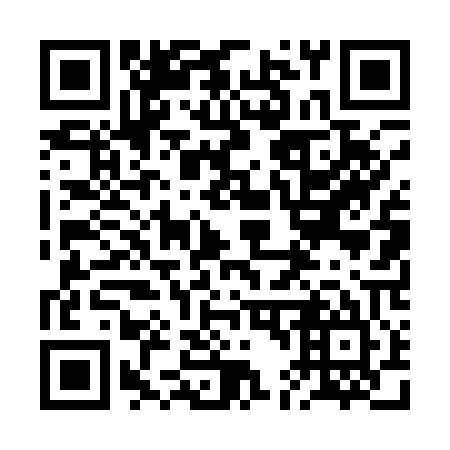 QR code for 2D4 105