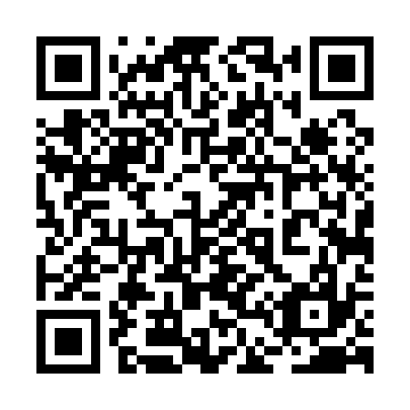 QR code for 2D4 137