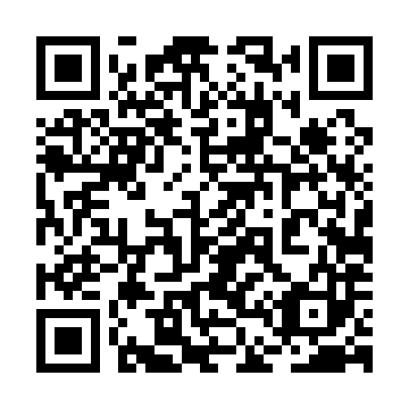 QR code for 2D4 183