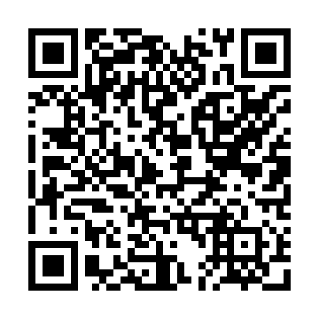 QR code for 2D4 810