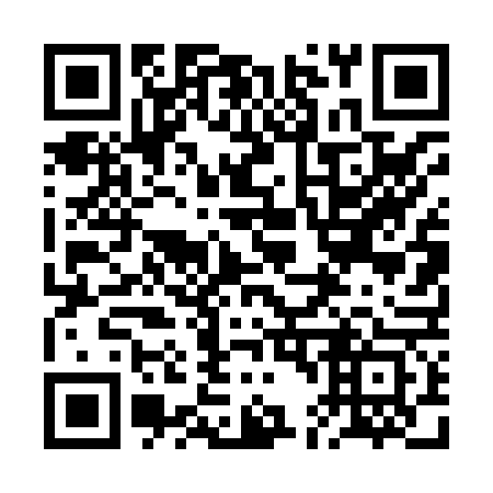 QR code for 2D4 863