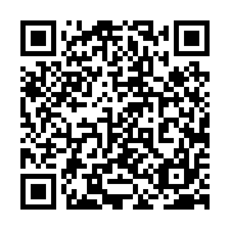 QR code for 2D4217