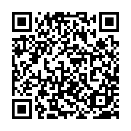 QR code for plate 2D4 383