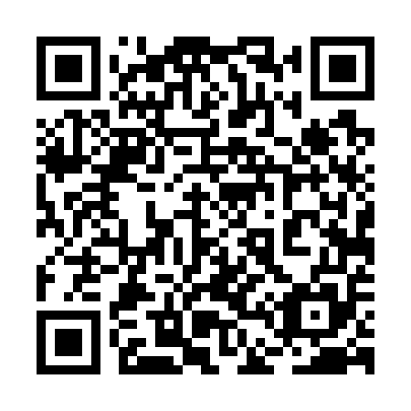 QR code for 2D4755