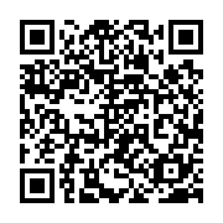 QR code for 2D4775