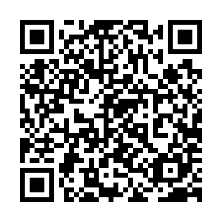 QR code for 2D4785