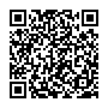 QR code for plate 2D4 792
