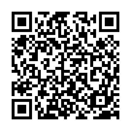 QR code for 2D5 077