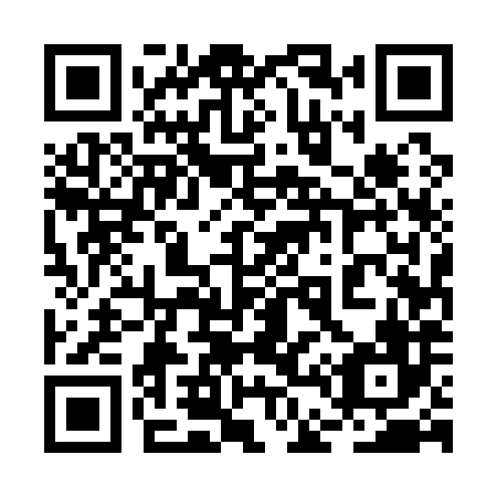 QR code for 2D5 186