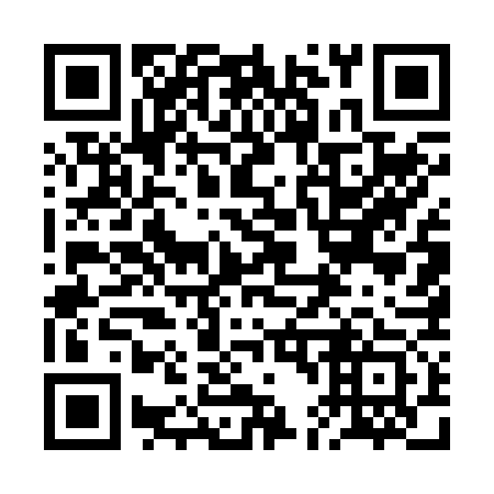 QR code for 2D5 273
