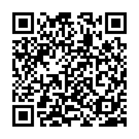 QR code for 2D5 311