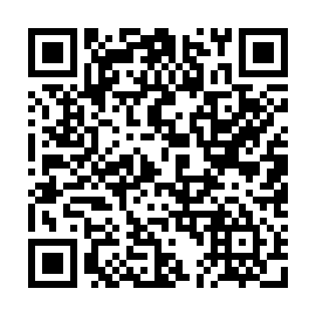 QR code for 2D5 315