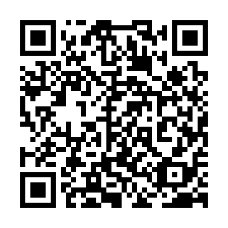 QR code for 2D5 318
