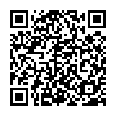 QR code for 2D5 515