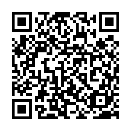 QR code for 2D5 560