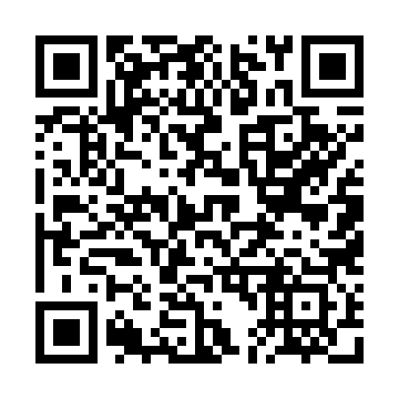 QR code for 2D5 783