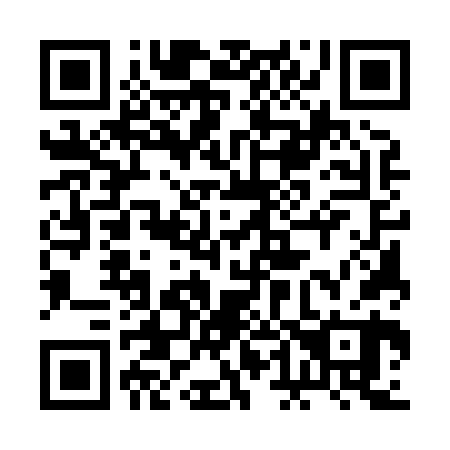 QR code for 2D5 860