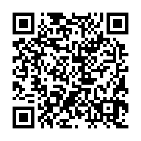QR code for 2D5367