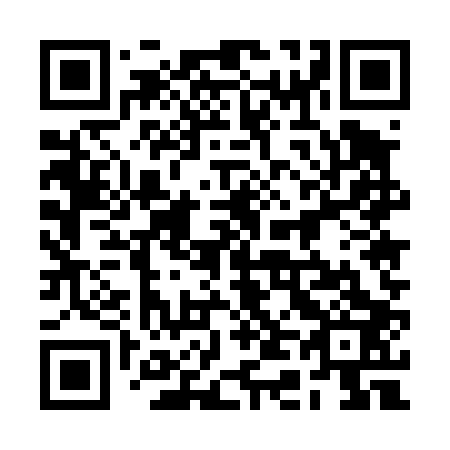QR code for plate 2D5 403