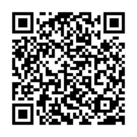 QR code for 2D5829
