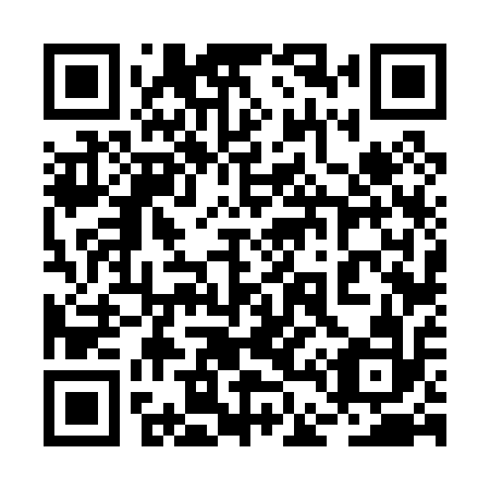 QR code for 2D6 012