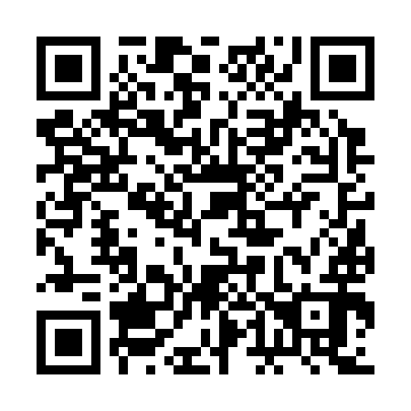 QR code for 2D6 392