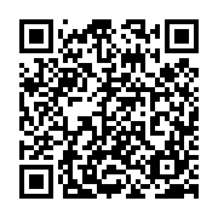 QR code for 2D6 464